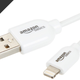 Image for article titled Today's Best Deals: Thermapen, Moto 360, Fitbit, and More